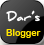 My Dar's Blogger