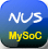 NUS MySoC